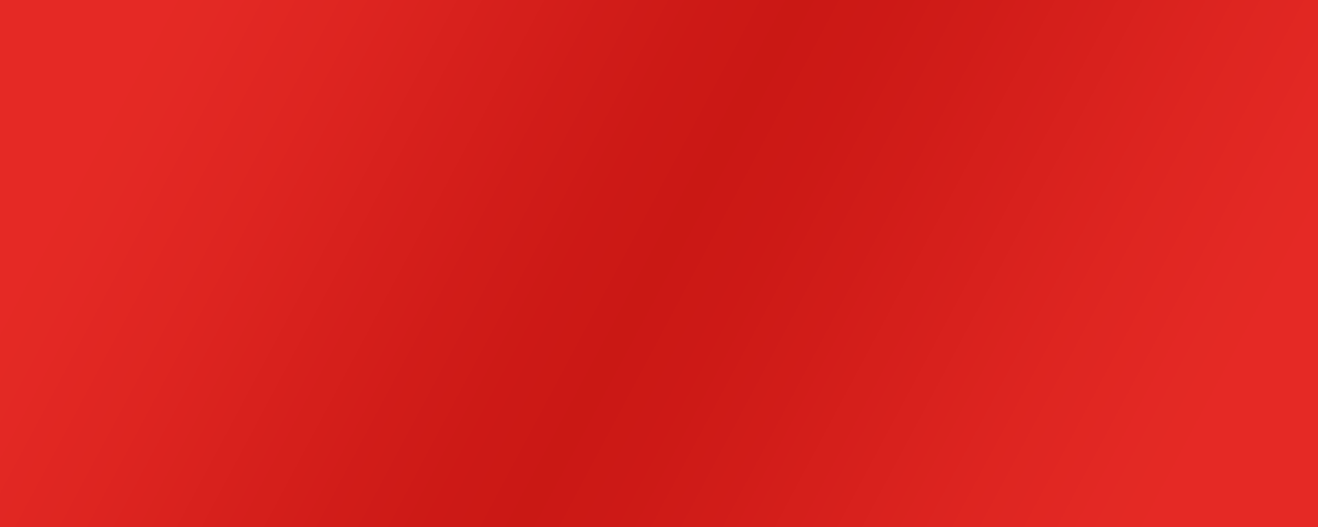 background masaüstü