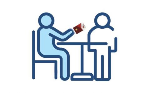 Yemek Sepeti Ticket Sikayetleri Sikayetvar