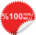 yerli ve milli metropolcard