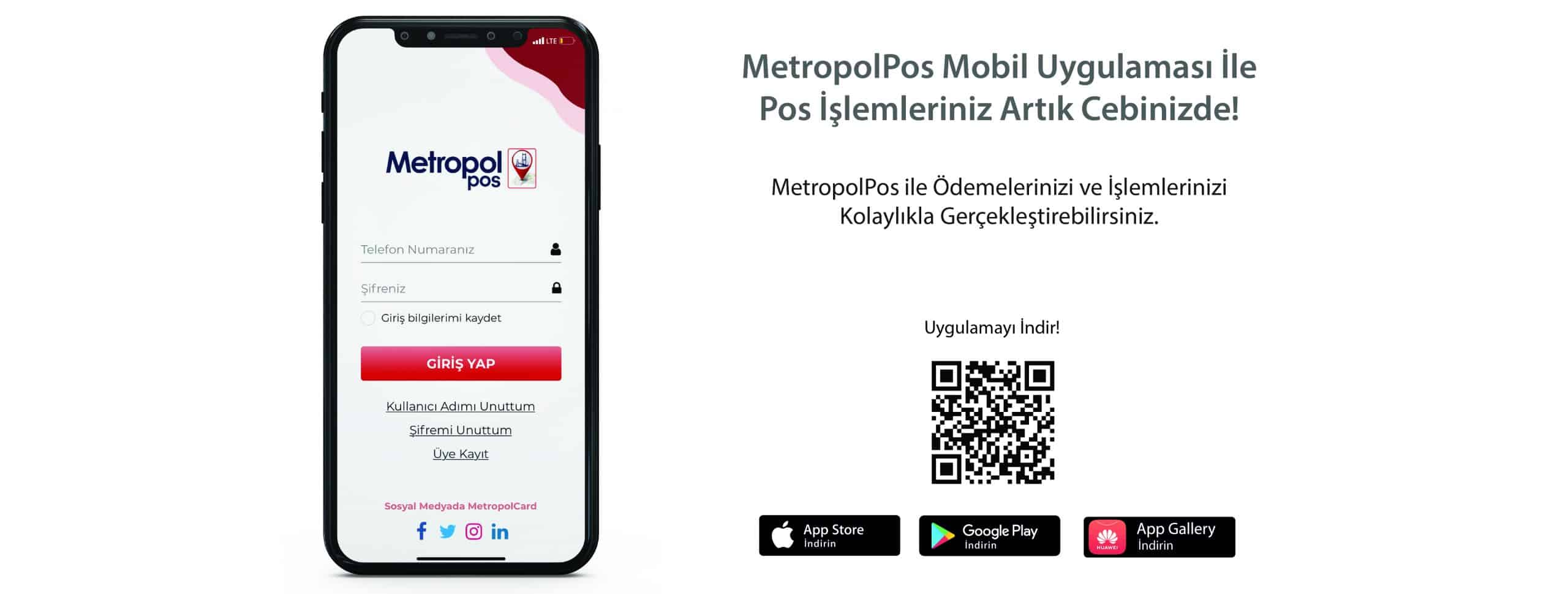 metropolpos yeni ölçek2