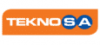 1464253187_TeknoSA 1