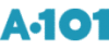 A101_logo 1
