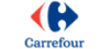 Carrefour-logo 1