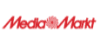 MediaMarkt-Logo 1