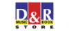 drmusicbooks 1