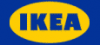 ikea-logo 1