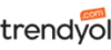trendyol-logo2 1