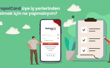 nasıl üye işyeri olurum