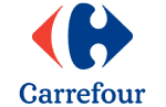 Carrefour-logo 1
