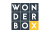 wonderbox_500x350px