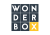 wonderbox_500x350px
