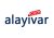 Alayivar-logo