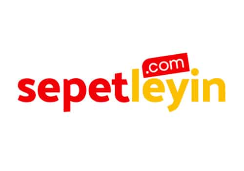 Sepetleyin-logo