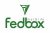 fedbox-logo