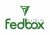 fedbox-logo