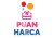 puan_harca_500x350px (1)