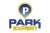 parkexpert-logo