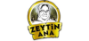 zeytin-ana